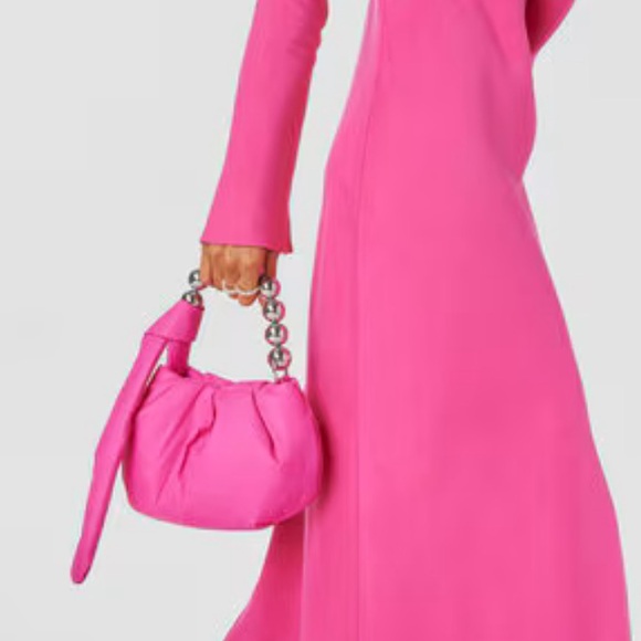 TOUS Plump Mini Bag - Picture 3 of 8